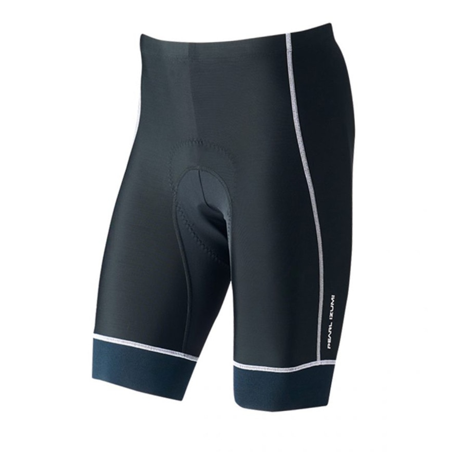 パールイズミ（PEARL IZUMI）（メンズ）自転車ウエア コールド シェイド パンツ 220-3DR-5-L