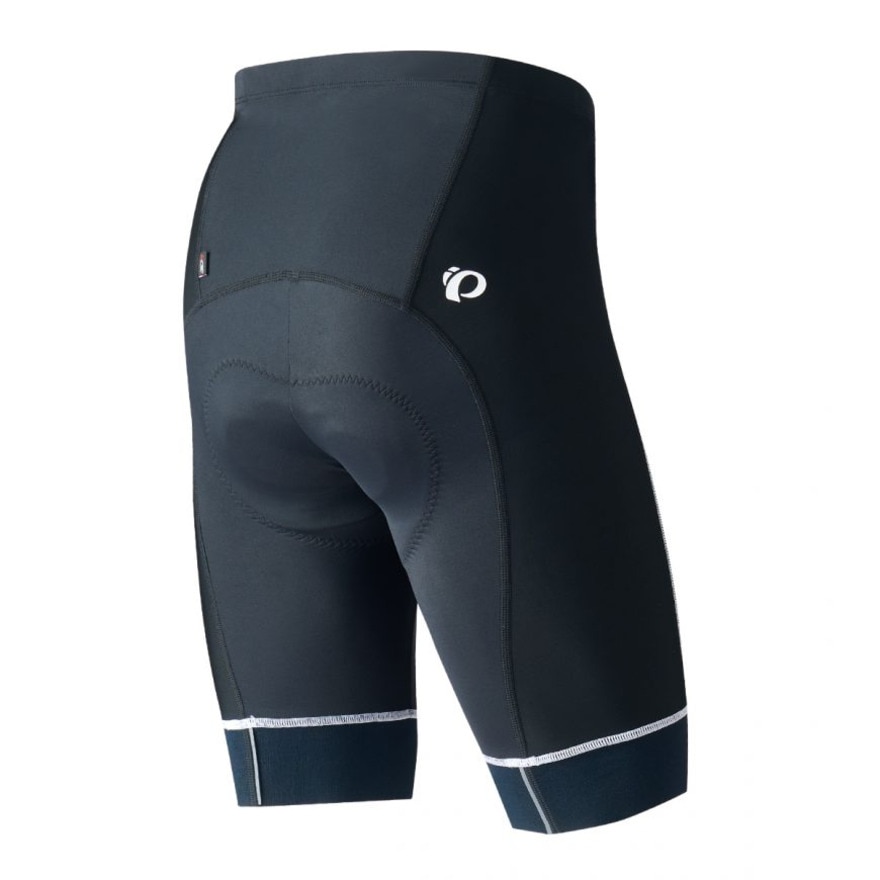 パールイズミ（PEARL IZUMI）（メンズ）自転車ウエア コールド シェイド パンツ 220-3DR-5-XL