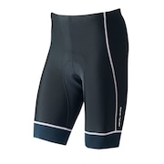 (メンズ)自転車ウエア コールド シェイド パンツ 220-3DR-5-XL