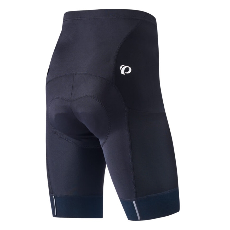 パールイズミ（PEARL IZUMI）（メンズ）自転車ウエア カーゴ パンツ 224-3DR-3-L