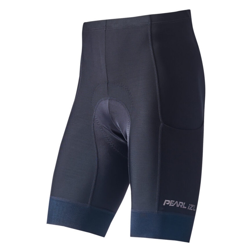 パールイズミ（PEARL IZUMI）（メンズ）自転車ウエア カーゴ パンツ 224-3DR-3-L