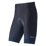 (メンズ)自転車ウエア カーゴ パンツ 224-3DR-3-L