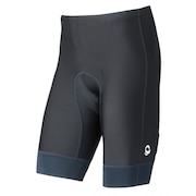 (メンズ)自転車ウエア コールド シェイド メガ パンツ 230MEGA2-5-XL