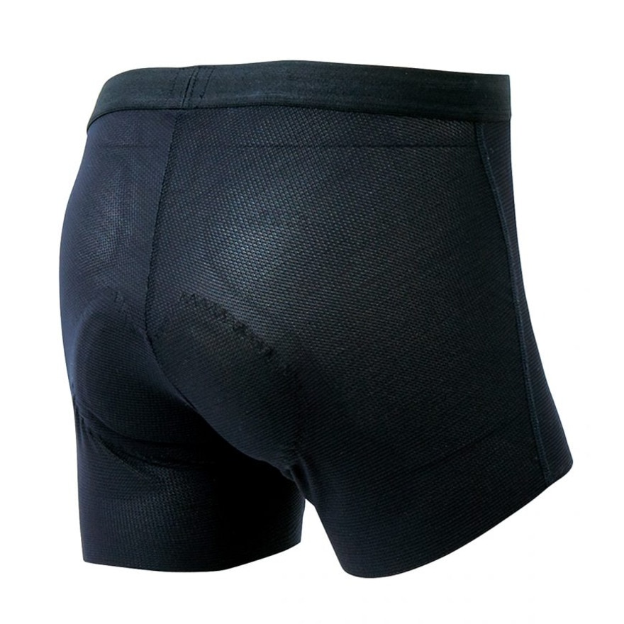 パールイズミ（PEARL IZUMI）（レディース）メガ メッシュ インナーパンツ W746MEGA2-3-L