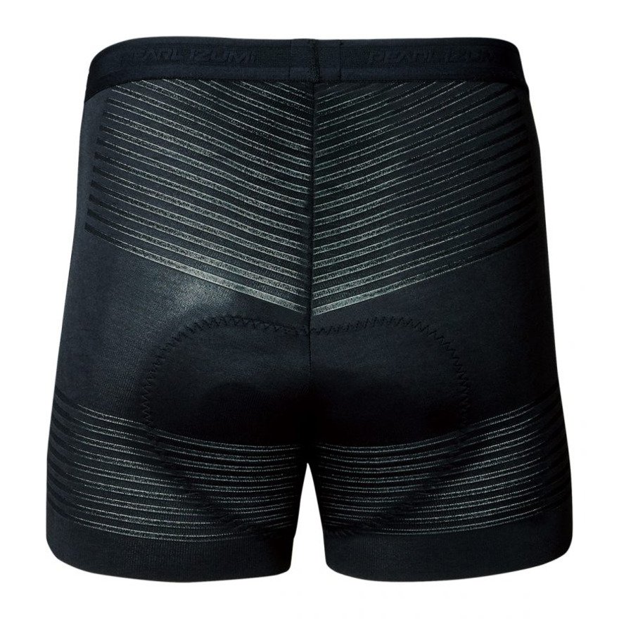 パールイズミ（PEARL IZUMI）（メンズ）メガ メッシュ インナーパンツ PY15603