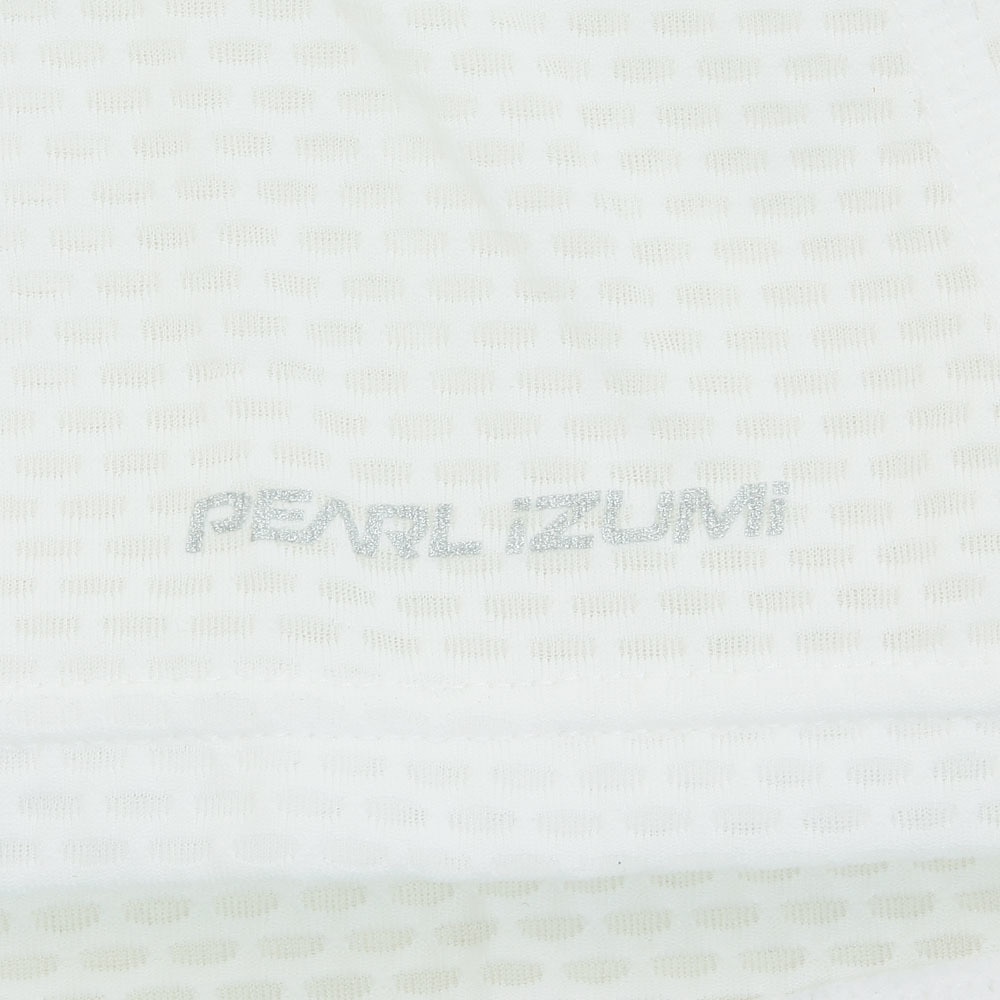 パールイズミ（PEARL IZUMI）（メンズ、レディース）クールフィットドライ ノースリーブ PI W111-5