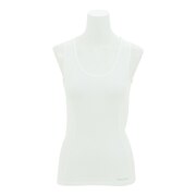パールイズミ(PEARL IZUMI)(メンズ、レディース)クールフィットドライ ノースリーブ PI W111-5
