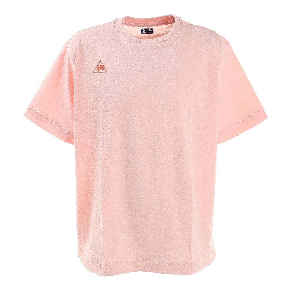  Glambike Cycling 半袖Tシャツ QCMRJA52 IMP