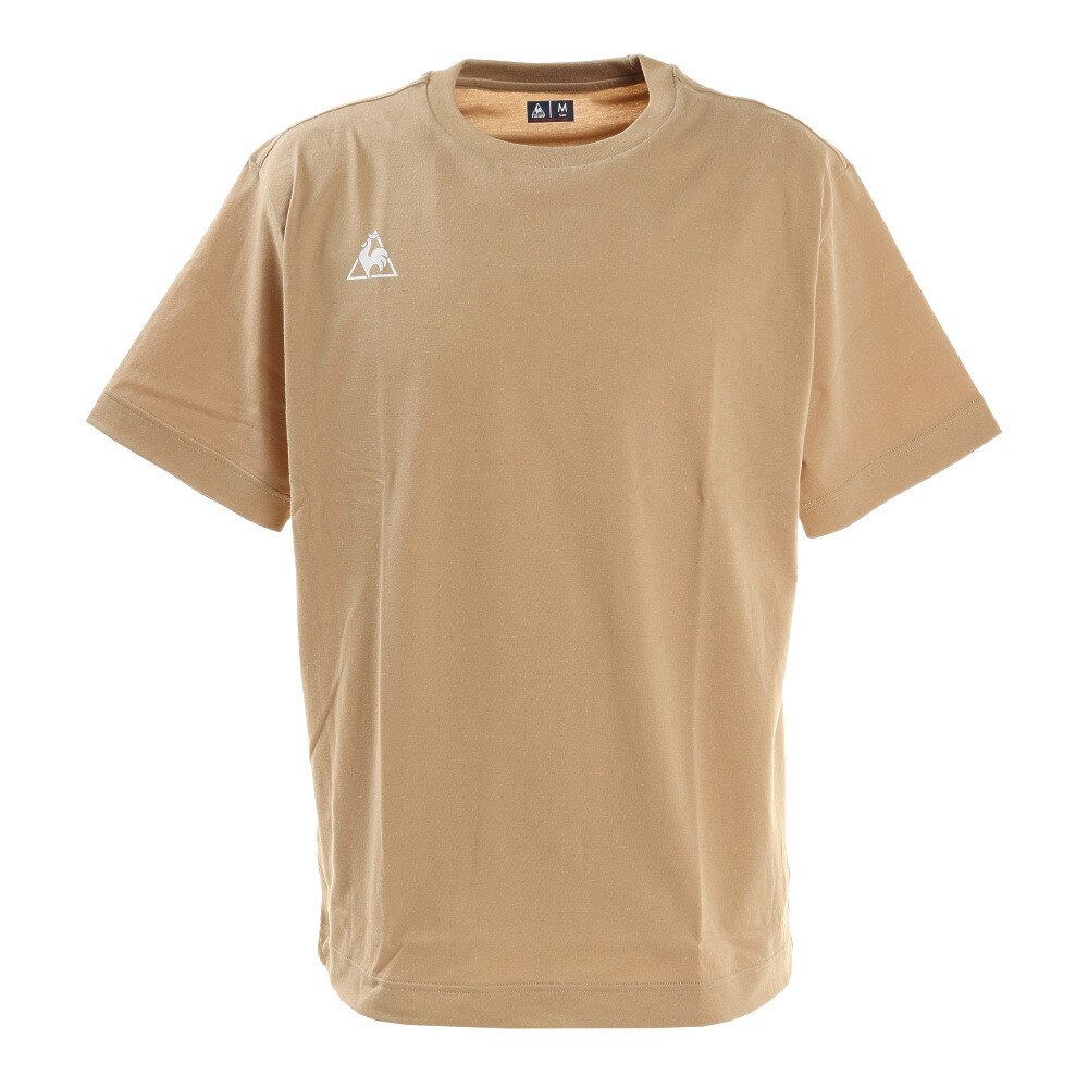  Glambike Cycling 半袖Tシャツ QCMRJA52 STF