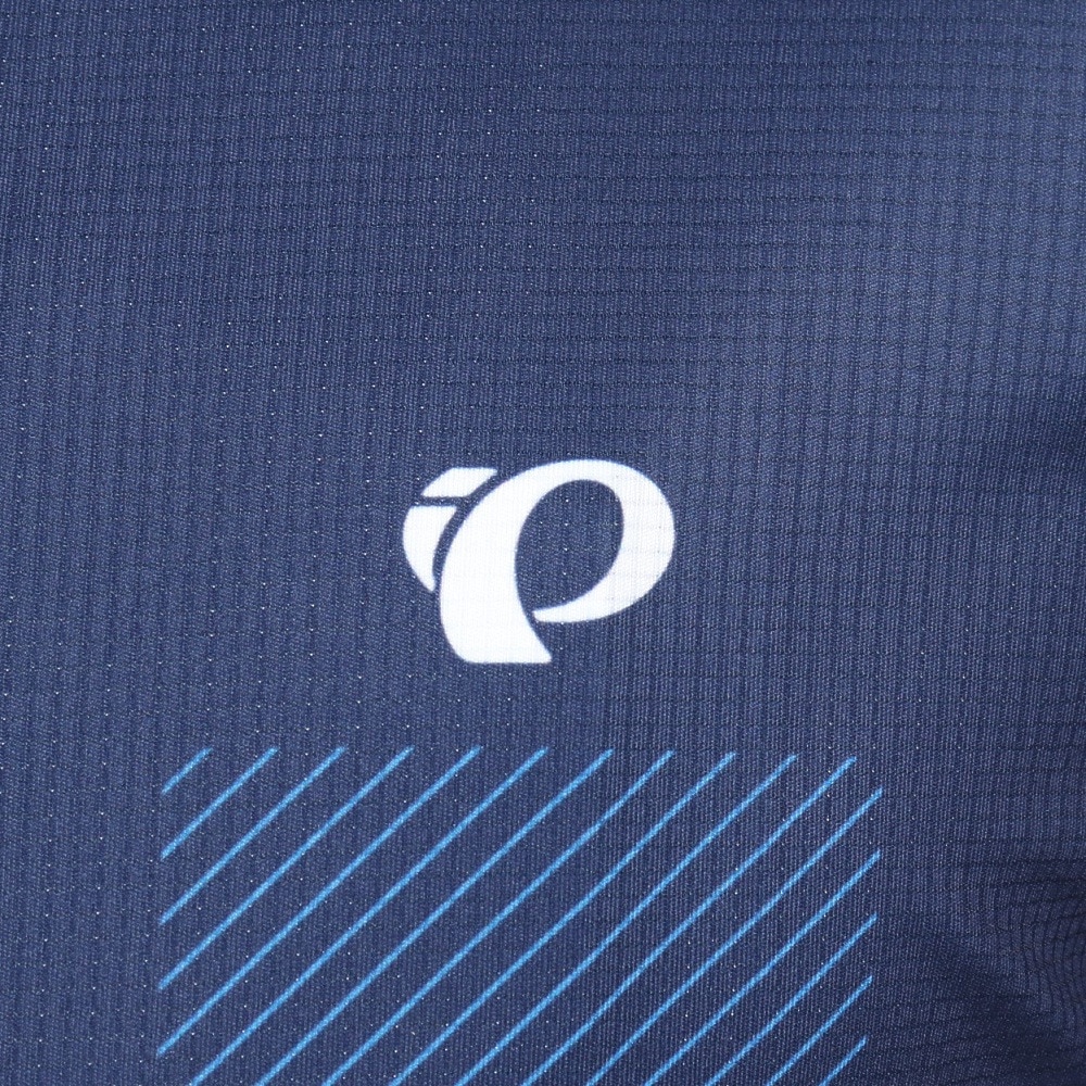 パールイズミ（PEARL IZUMI）（メンズ）コンフォート ジャージ