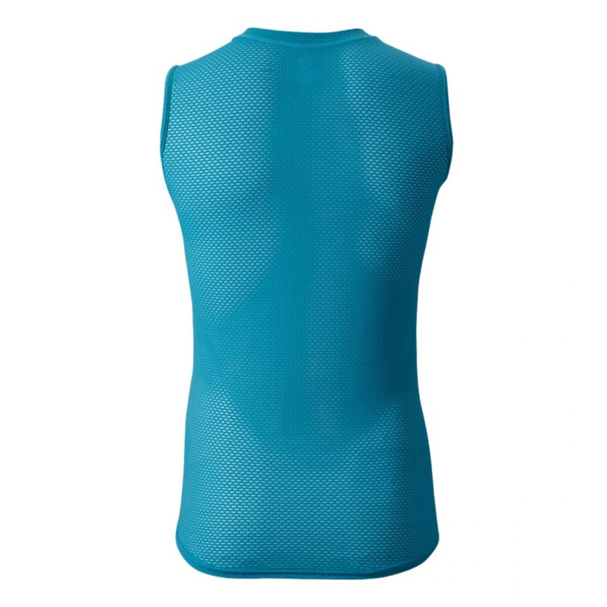 パールイズミ（PEARL IZUMI）（メンズ）クールフィット ドライ ノースリーブ PI 111-11-Mサイズ