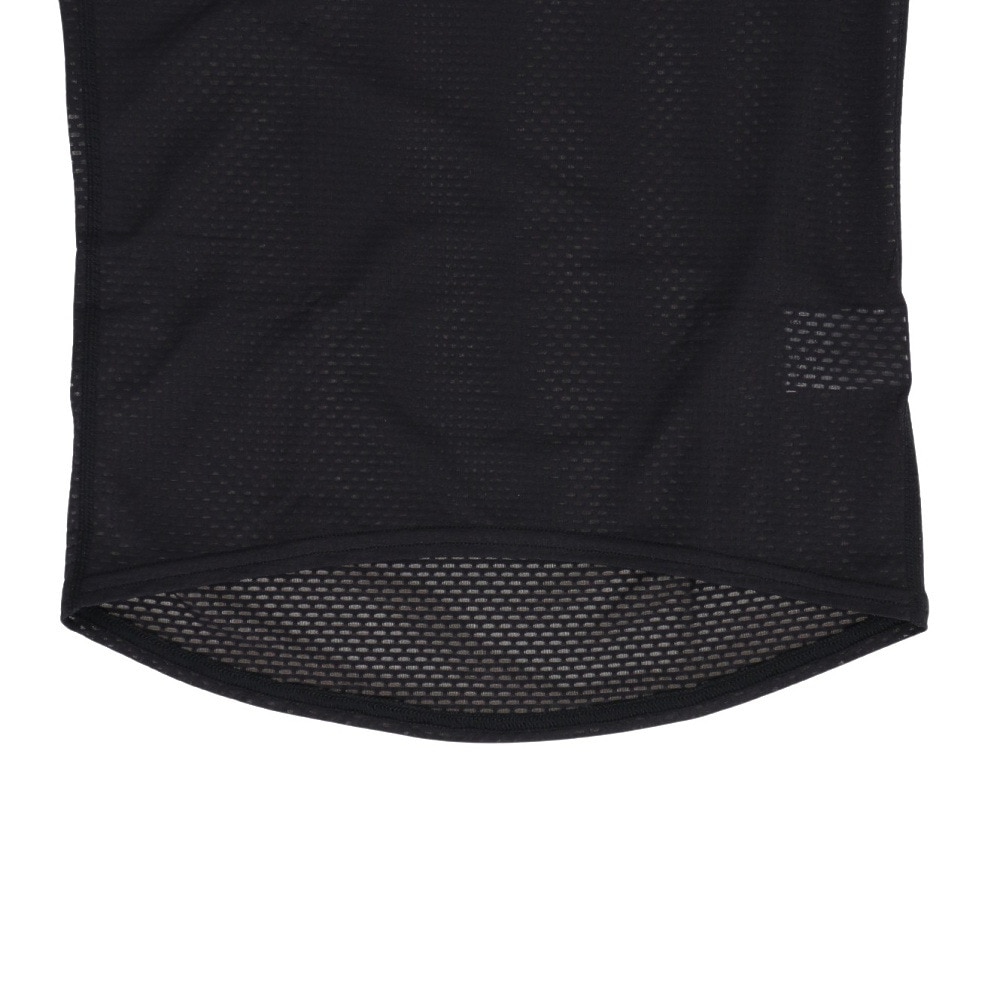 パールイズミ（PEARL IZUMI）（メンズ）クールフィットドライ UV ロングスリーブ PI 118-9-S R6SS