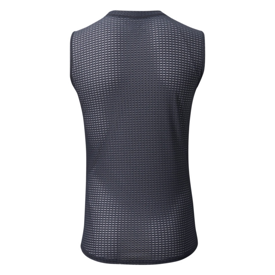 パールイズミ（PEARL IZUMI）（メンズ）クールフィットドライ ノースリーブ アンダーシャツ 111-14-M