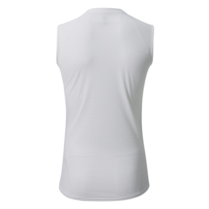 パールイズミ（PEARL IZUMI）（メンズ）クールフィットドライ ノースリーブ アンダーシャツ 111-15-L