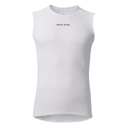 (メンズ)クールフィットドライ ノースリーブ アンダーシャツ 111-15-XL
