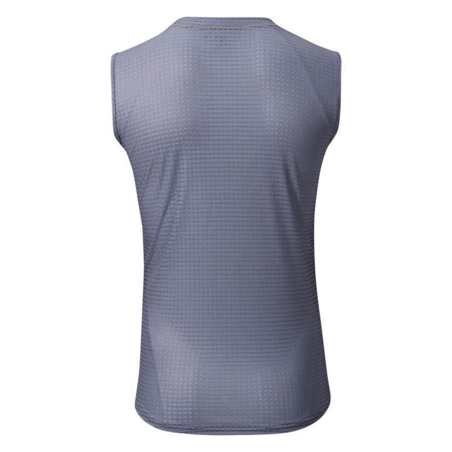 パールイズミ（PEARL IZUMI）（メンズ）クールフィットドライ ノースリーブ アンダーシャツ 111-17-XL