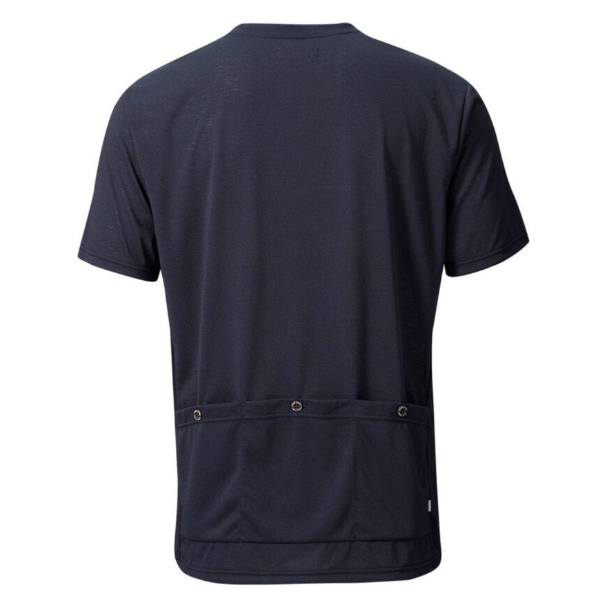パールイズミ（PEARL IZUMI）（メンズ）シティライド T 930-B-1-M
