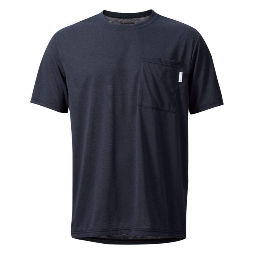 パールイズミ（PEARL IZUMI）（メンズ）シティライド T 930-B-1-M