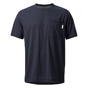 (メンズ)シティライド T 930-B-1-XL