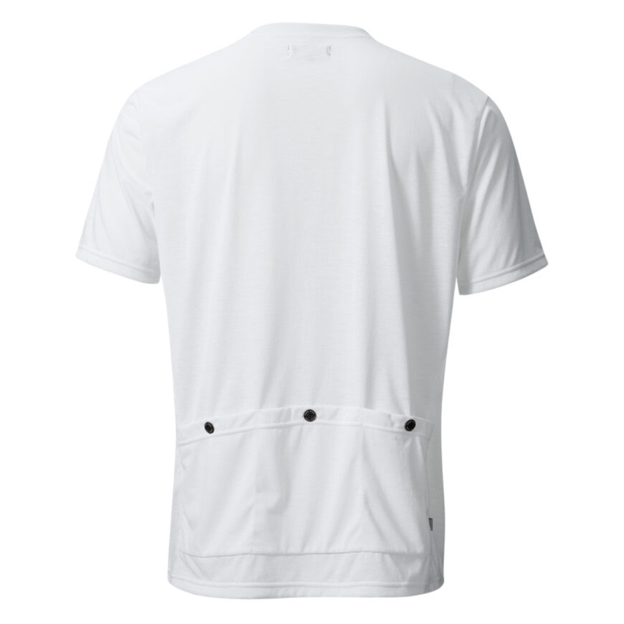 パールイズミ（PEARL IZUMI）（メンズ）シティライド T 930-B-2-L