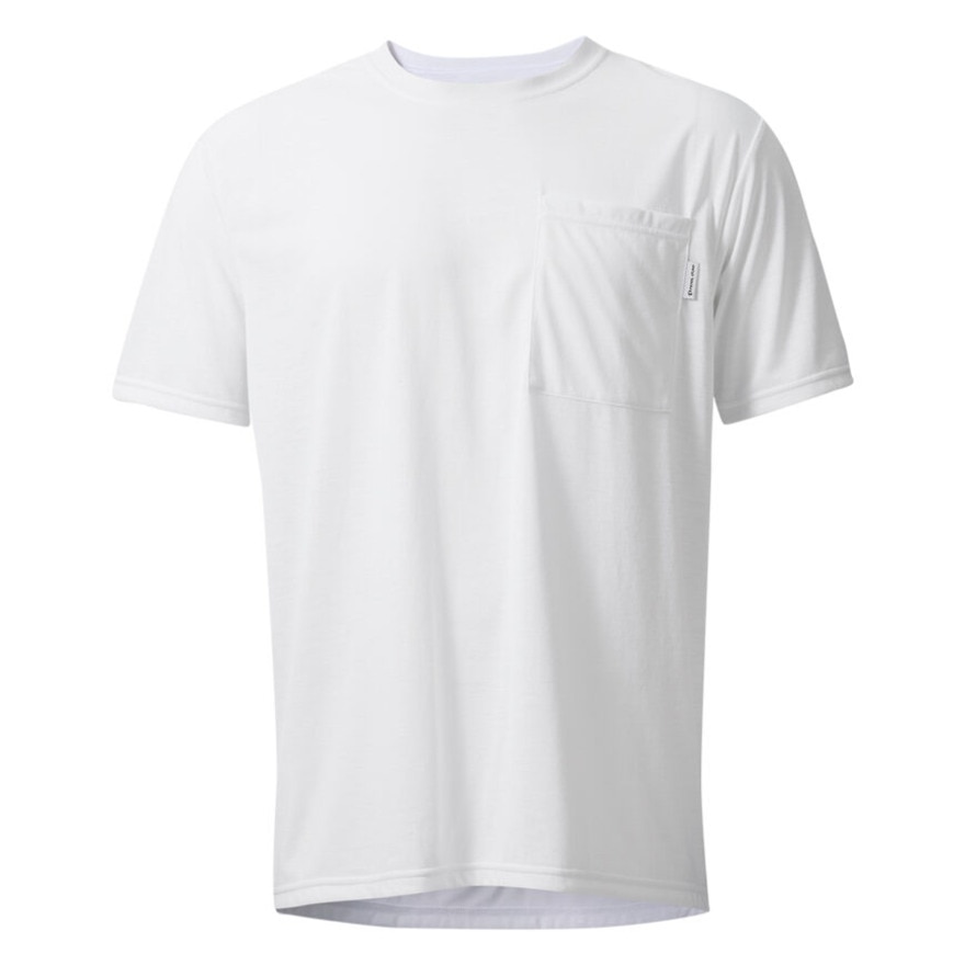 パールイズミ（PEARL IZUMI）（メンズ）シティライド T 930-B-2-XL