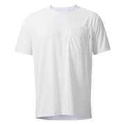 (メンズ)シティライド T 930-B-2-XL