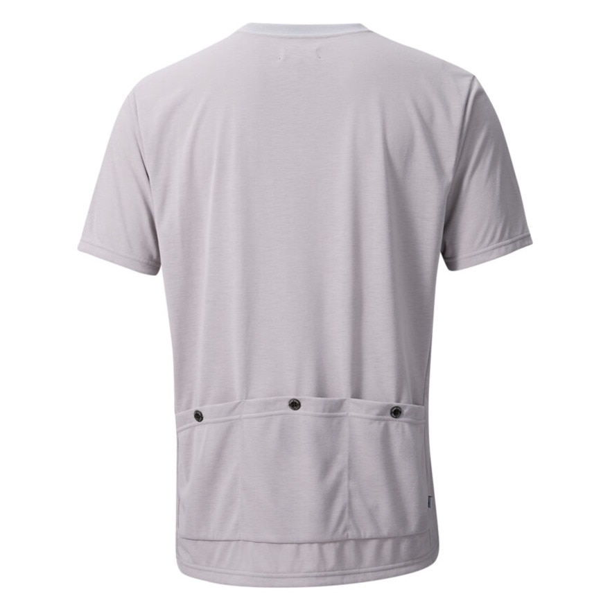パールイズミ（PEARL IZUMI）（メンズ）シティライド T 930-B-3-L