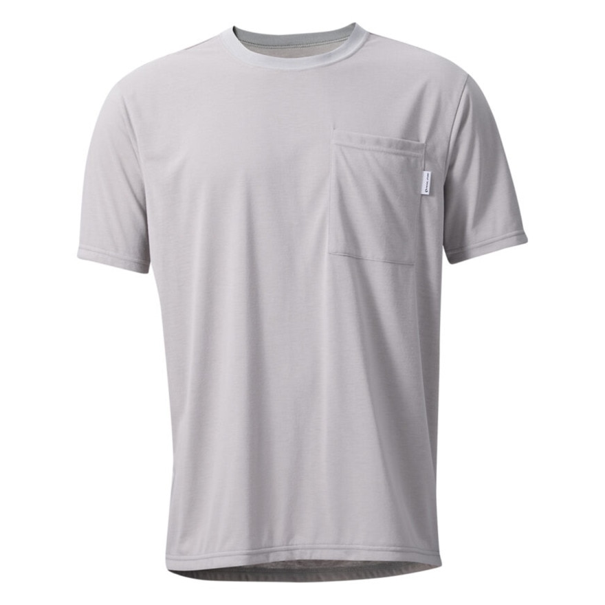 パールイズミ（PEARL IZUMI）（メンズ）シティライド T 930-B-3-L