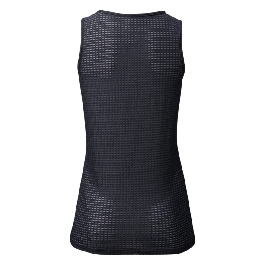 パールイズミ（PEARL IZUMI）（レディース）クールフィットドライ ノースリーブ W111-6-M