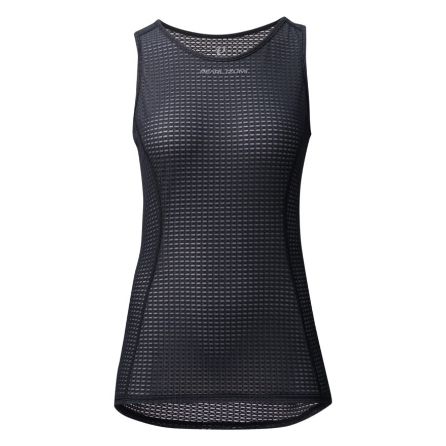パールイズミ（PEARL IZUMI）（レディース）クールフィットドライ ノースリーブ W111-6-M