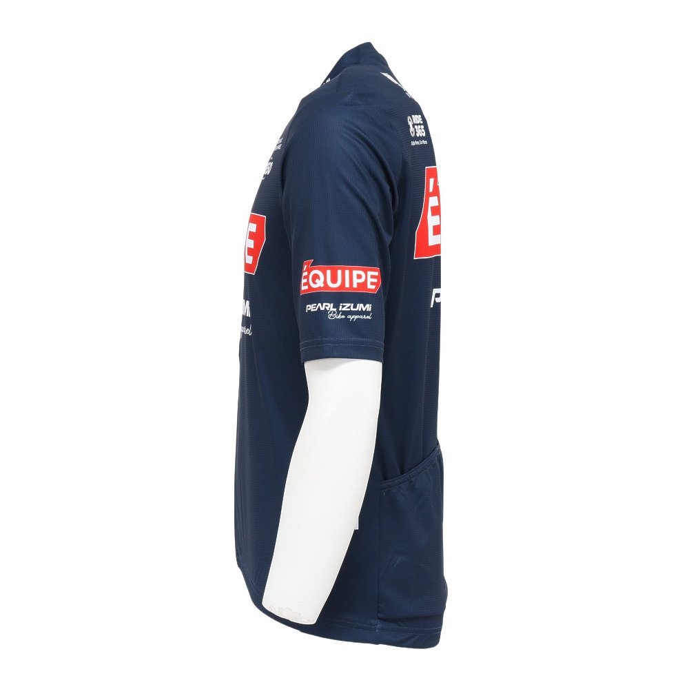 パールイズミ（PEARL IZUMI）（メンズ）R604-B-18 コンフォート ジャージ PYR60418