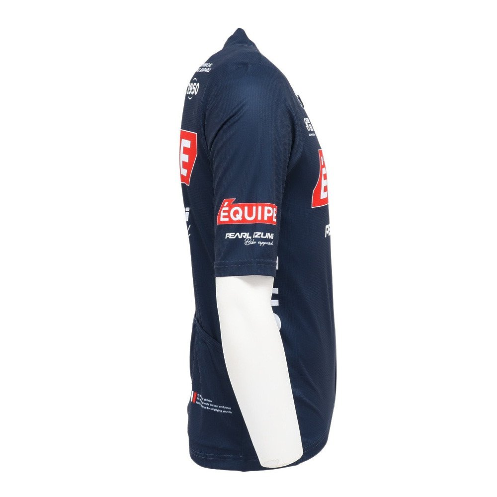 パールイズミ（PEARL IZUMI）（メンズ）R604-B-18 コンフォート ジャージ PYR60418