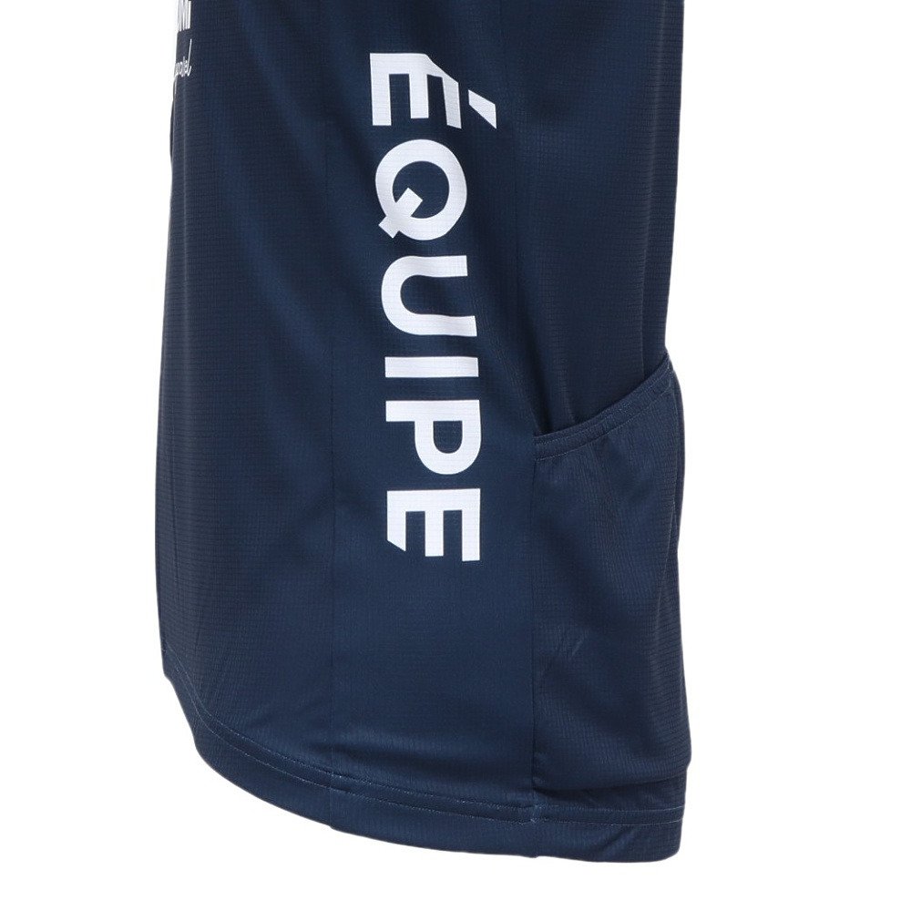 パールイズミ（PEARL IZUMI）（メンズ）R604-B-18 コンフォート ジャージ PYR60418