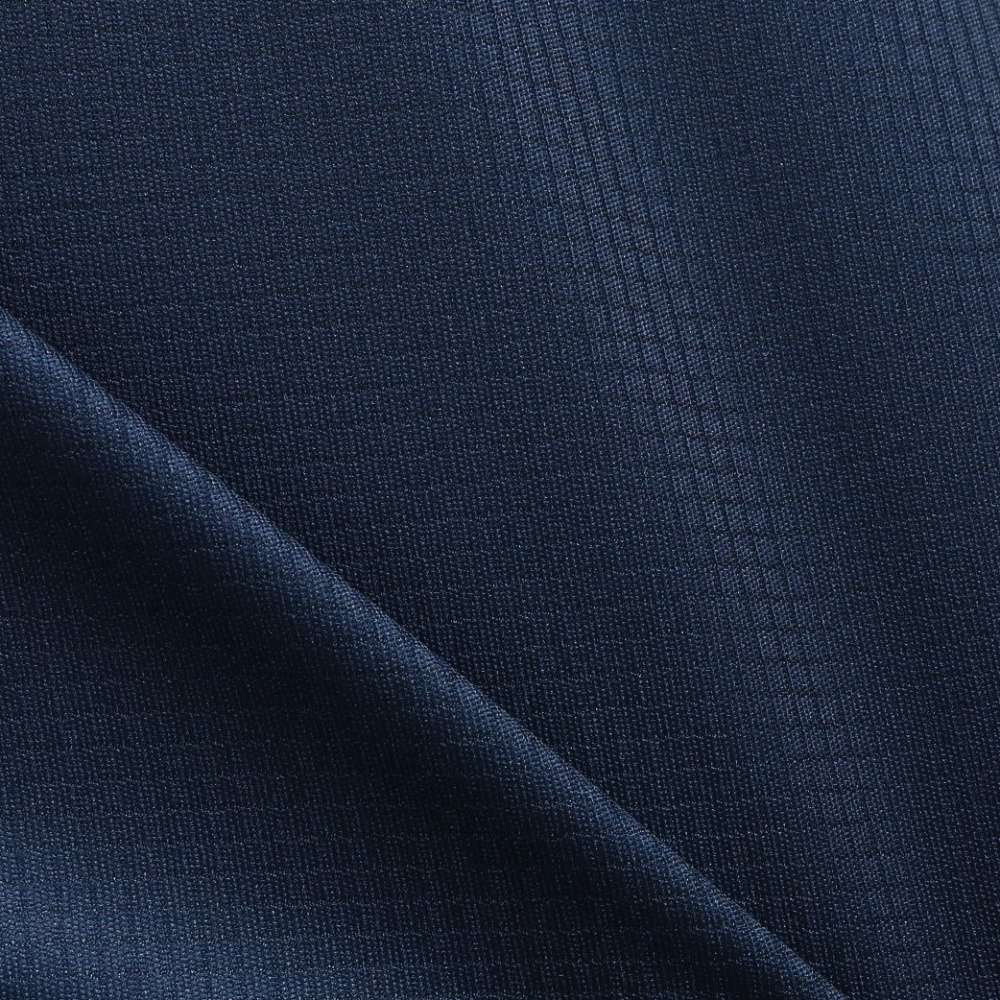 パールイズミ（PEARL IZUMI）（メンズ）R604-B-18 コンフォート ジャージ PYR60418