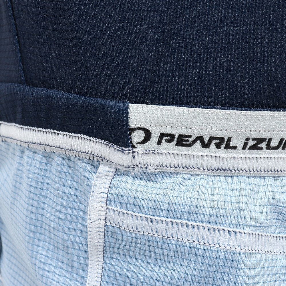 パールイズミ（PEARL IZUMI）（メンズ）R604-B-18 コンフォート ジャージ PYR60418