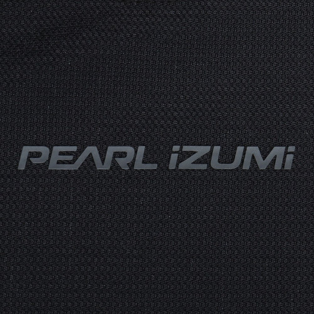 パールイズミ（PEARL IZUMI）（メンズ）自転車ウエア アイスポーラー メッシュ ノースリーブ PY16101