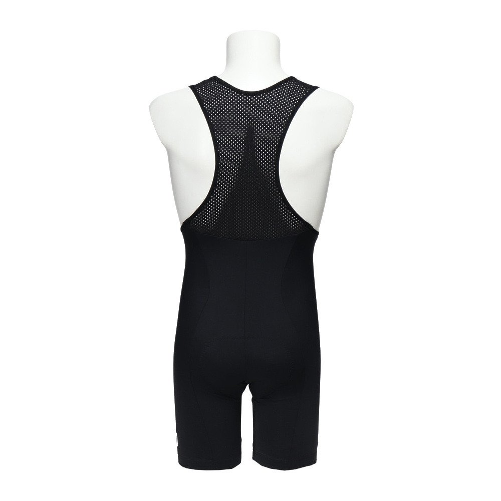 パールイズミ（PEARL IZUMI）（メンズ）RT200-3DE-3 コンフォート