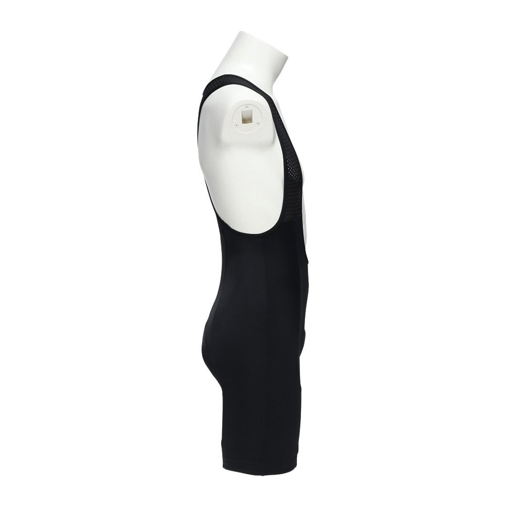 パールイズミ（PEARL IZUMI）（メンズ）RT200-3DE-3 コンフォート