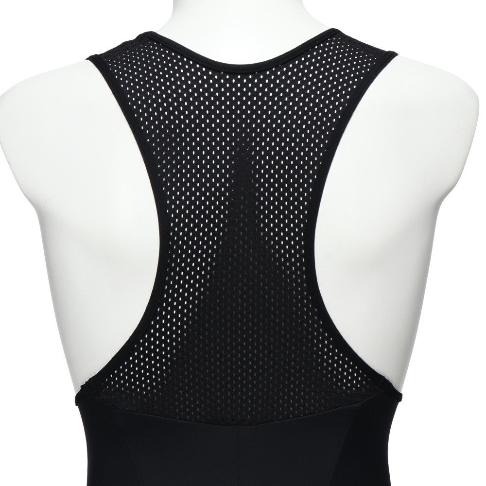 パールイズミ（PEARL IZUMI）（メンズ）RT200-3DE-3 コンフォート