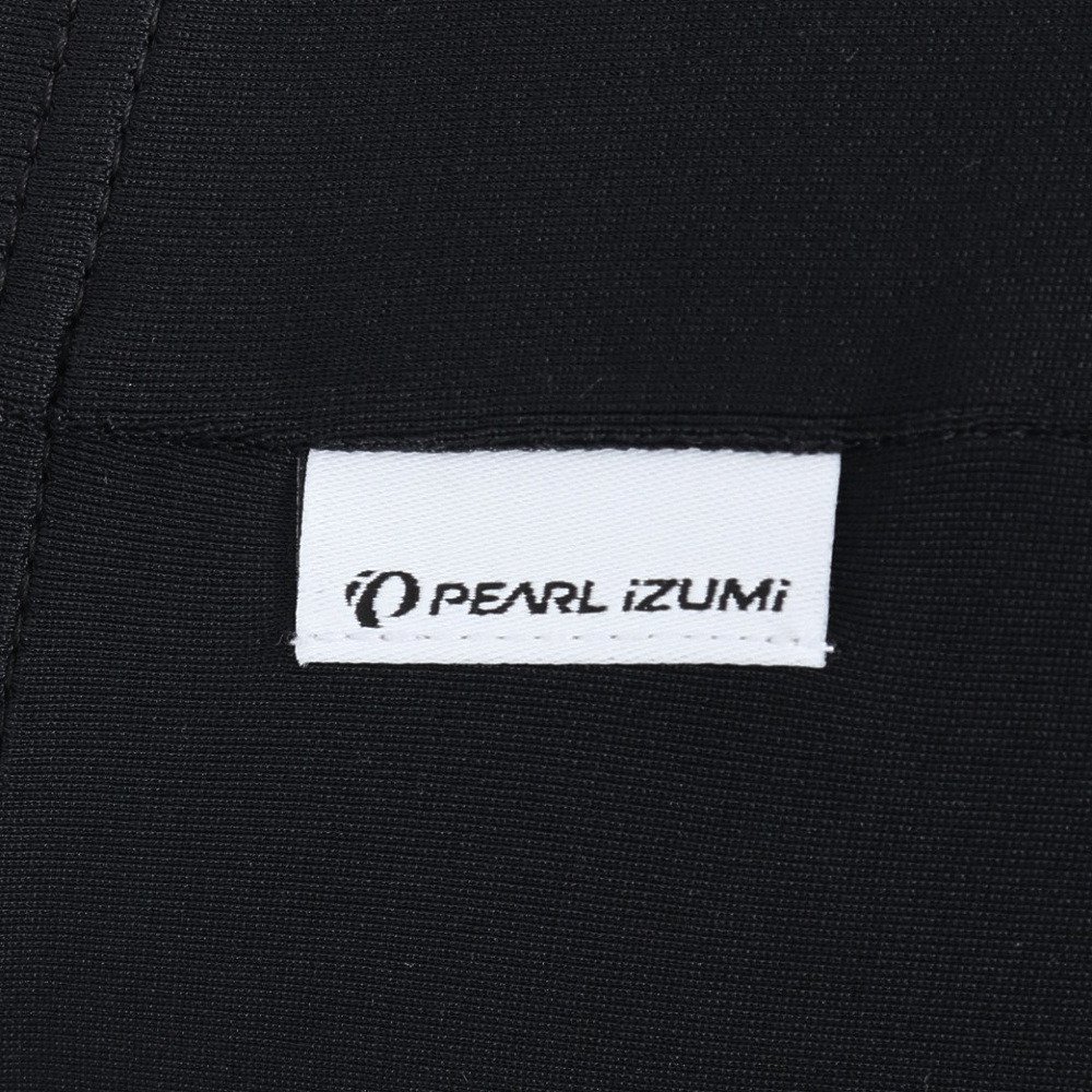 パールイズミ（PEARL IZUMI）（メンズ）RT200-3DE-3 コンフォート