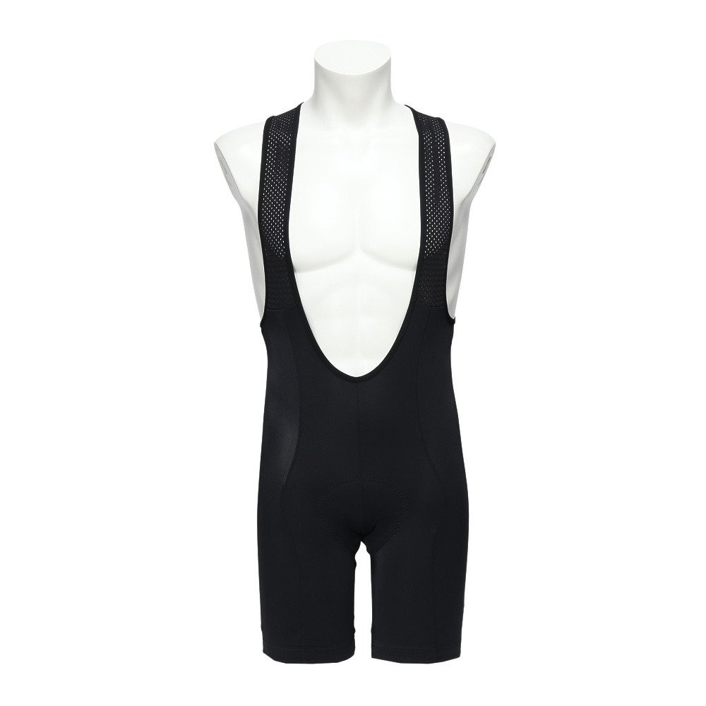T*i様 【美品】Three Weather Performer6'2ft ショ パールイズミ（PEARL IZUMI）（メンズ）RT200-3DE-3 コンフォート