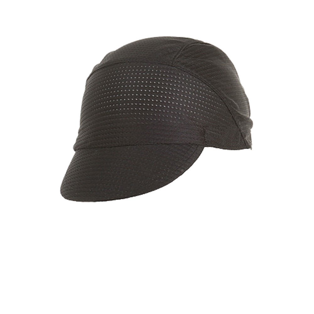 470メッシュ サイクル キャップ 帽子 パールイズミ エルブレス