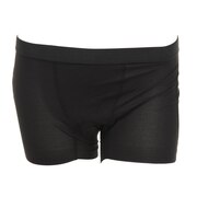 パールイズミ（PEARL IZUMI）（メンズ）メガ メッシュ インナーパンツ W746MEGA 