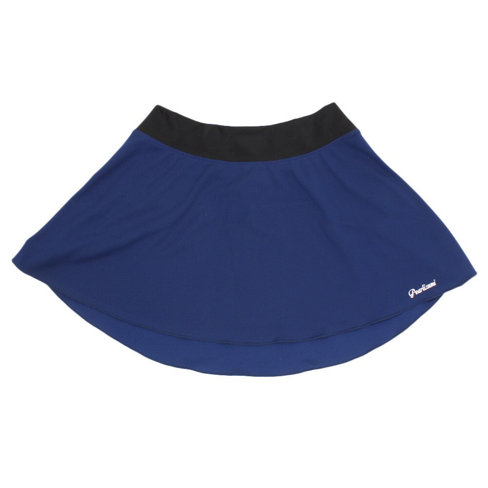 サイクルジャージ スカートの人気商品・通販・価格比較 - 価格.com