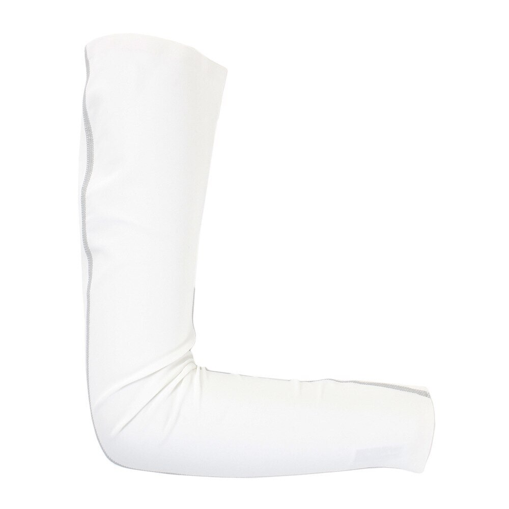 シマノ Sun Block アームカバー Wh Ecwwabsls12mi スポーツ用品はスーパースポーツゼビオ シマノ Sun Block アームカバー Wh Ecwwabsls12mi スポーツ用品はスーパースポーツゼビオ