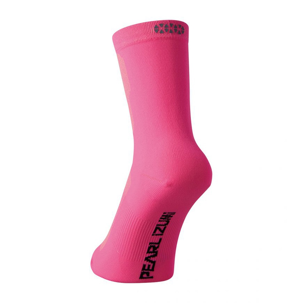 パールイズミ フラッシュ ソックス Pi 45 3 蛍光 ピンク 靴下 くつ下 吸汗 速乾 再帰反射 サイクリング 自転車 アウトドア キャンプ用品はエルブレス パールイズミ フラッシュ ソックス Pi 45 3 蛍光 ピンク 靴下 くつ下 吸汗 速乾 再帰反射 サイクリング 自転車 アウトドア キャンプ用品はエルブレス