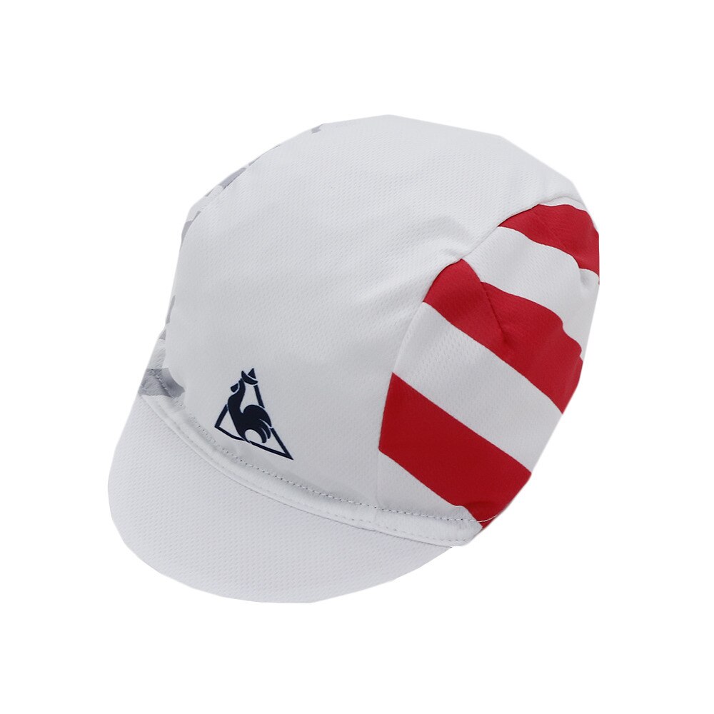  ドライキャップ QCANGC01 WHT