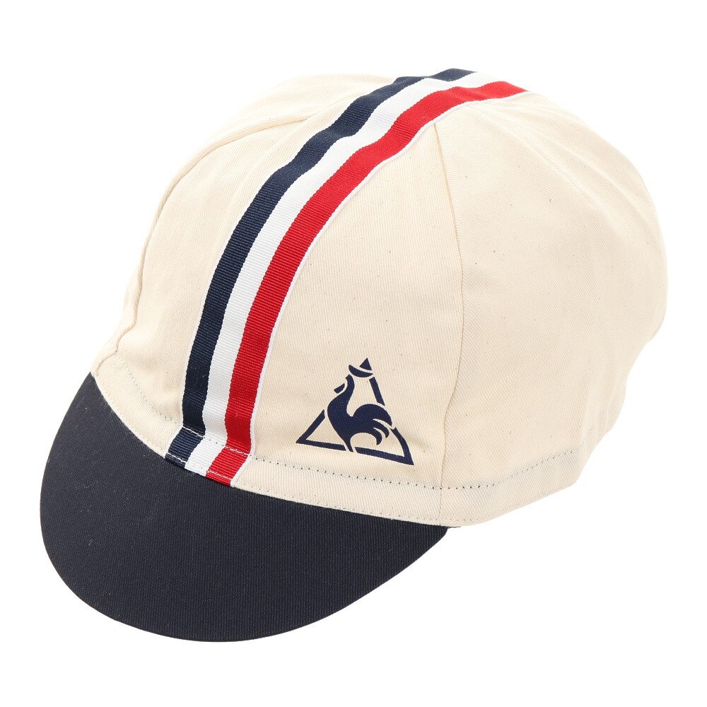  レプリカサイクルキャップ QCANGC02 FBR