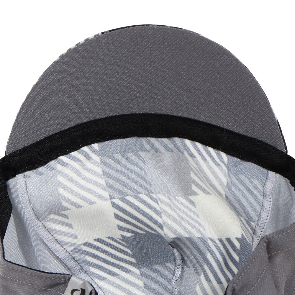 パールイズミ（PEARL IZUMI）（メンズ）プリント サイクル キャップ PI 471-14