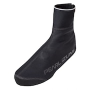 パールイズミ(PEARL IZUMI)(メンズ)サイクルウェア ウィンドブレーク ロード シューズカバー PI 7911-4